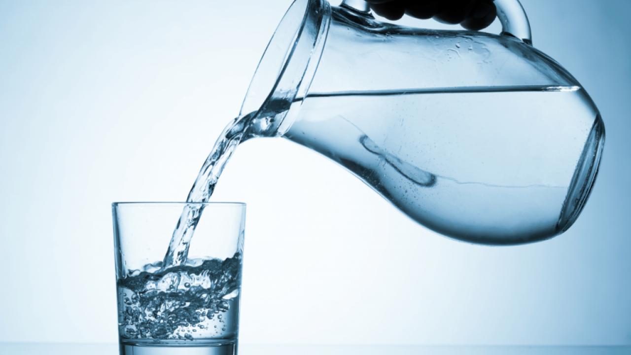 Фото до новини