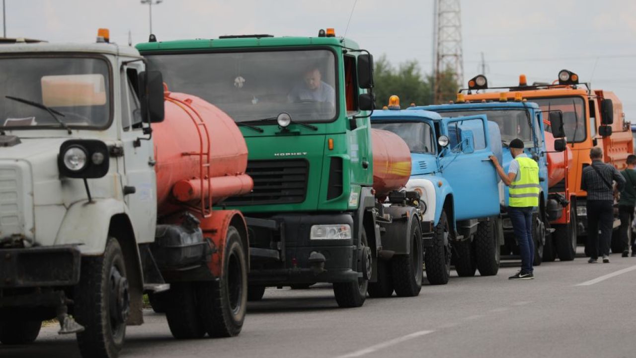 Фото до новини