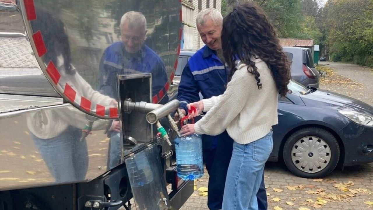 Фото до новини