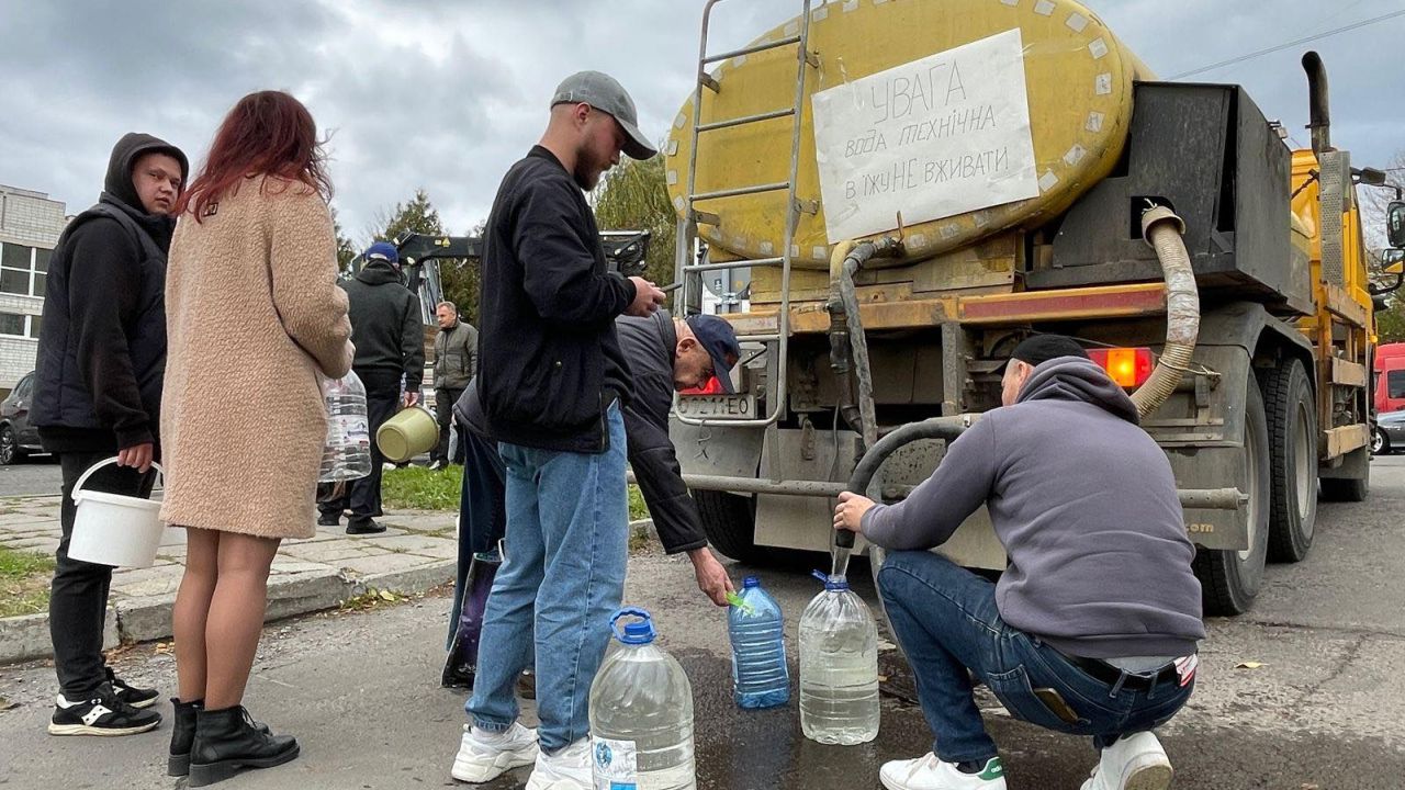 Фото до новини