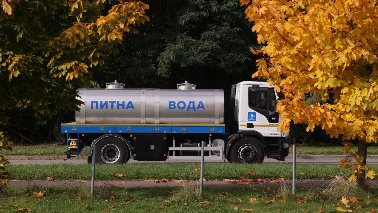 Фото до новини