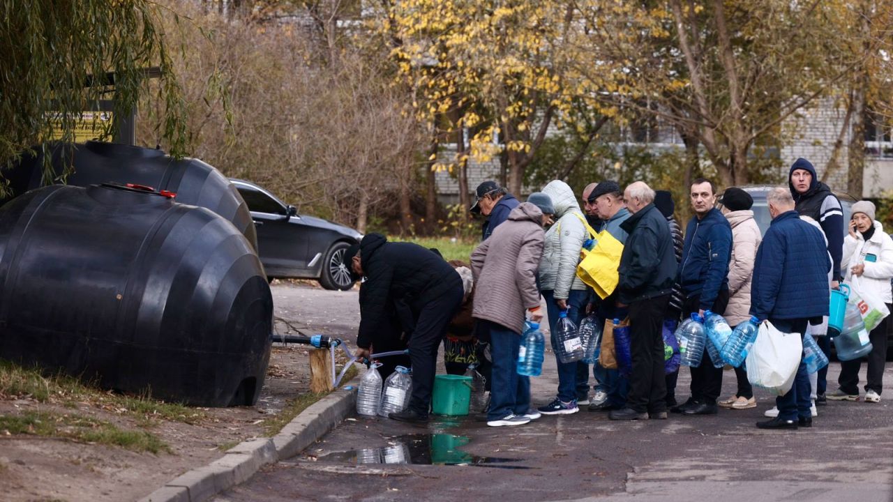 Фото до новини