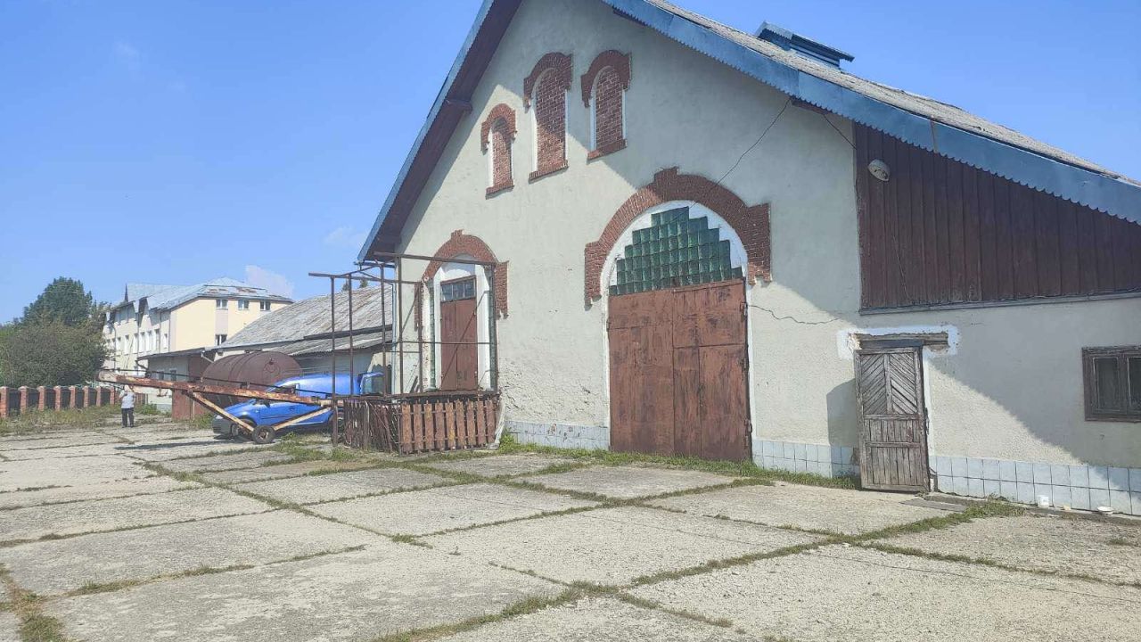 Фото до новини