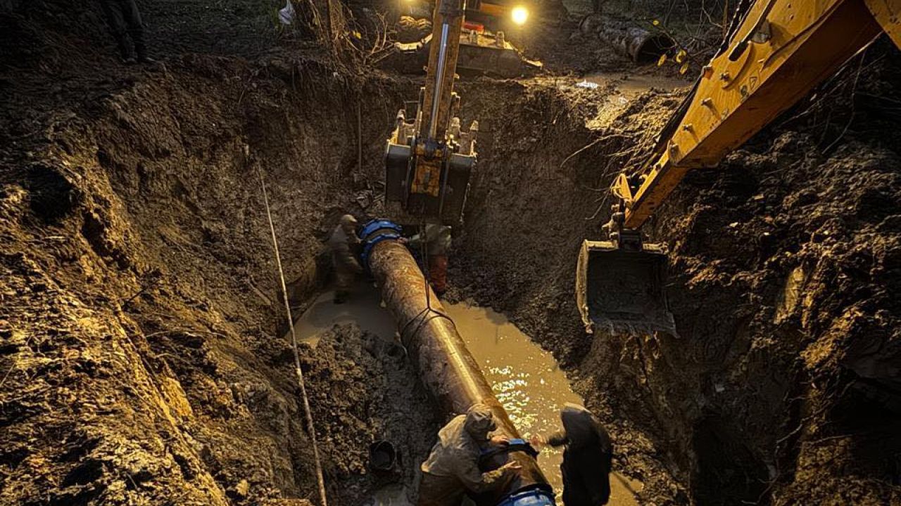 Фото до новини