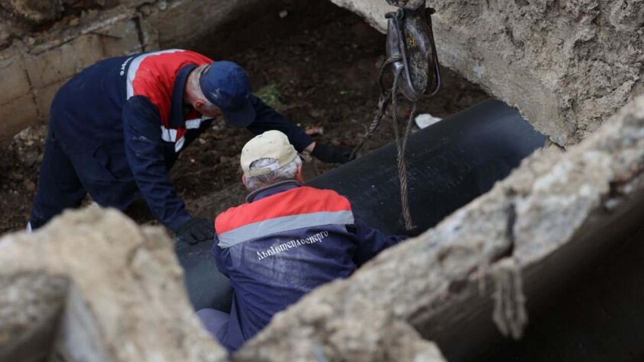 Фото до новини