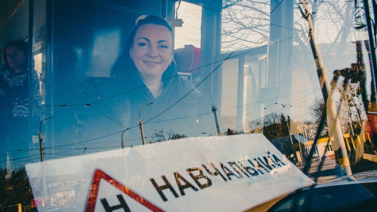 Фото до новини