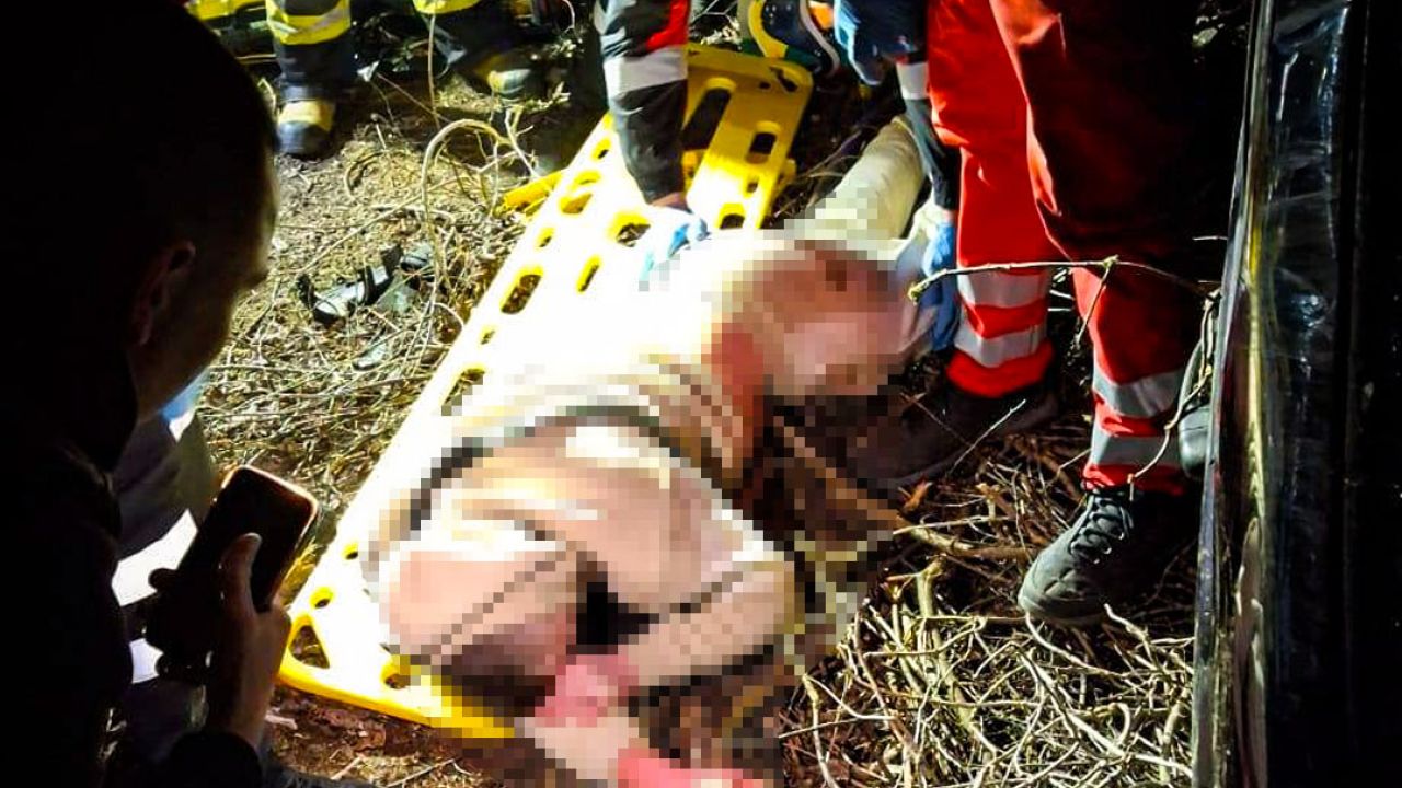 Фото до новини