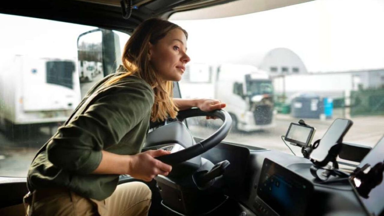 Фото до новини