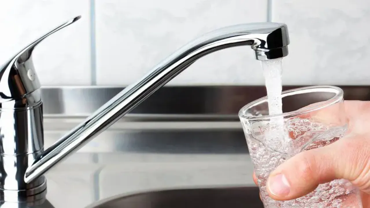 Фото до новини