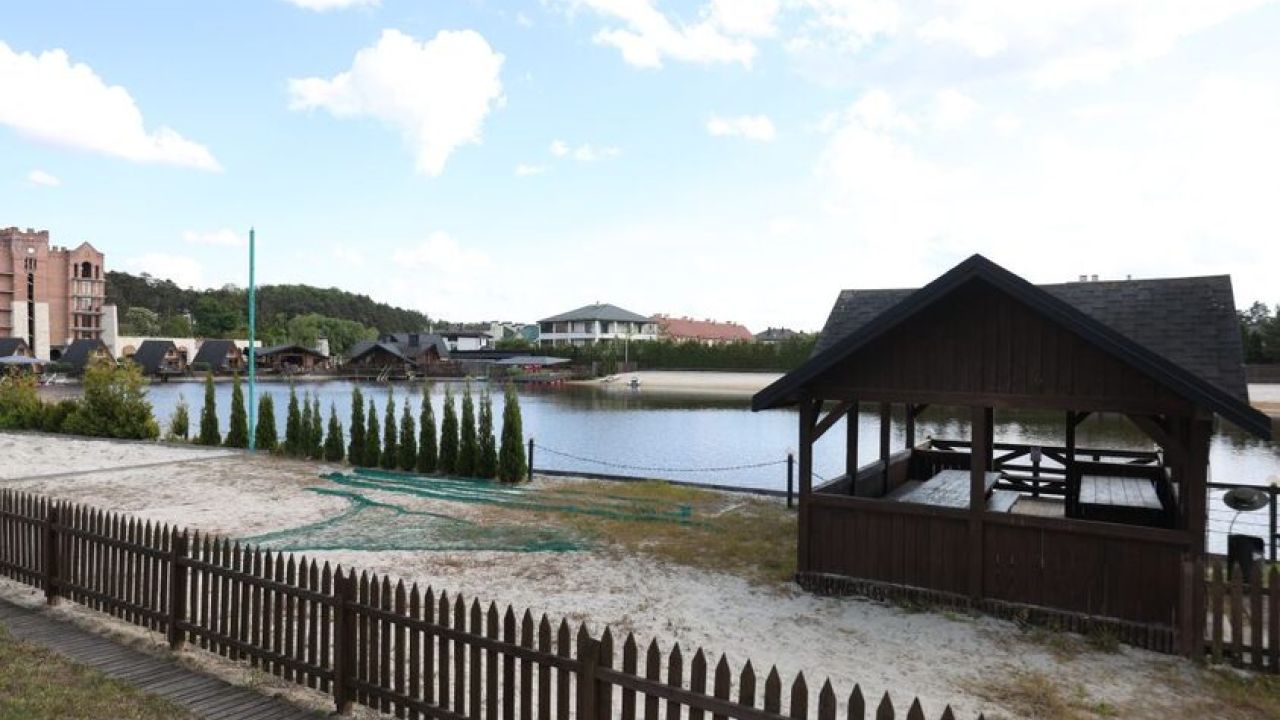 Фото до новини