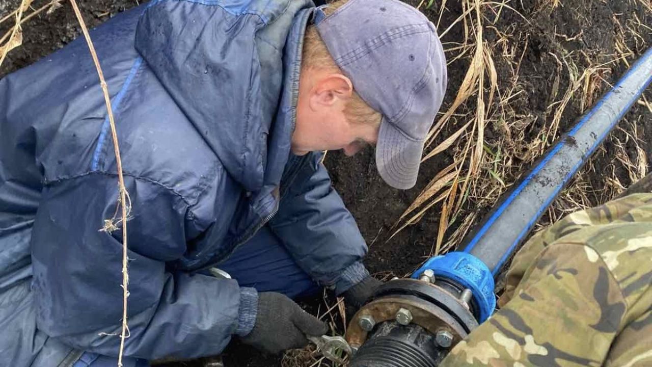 Фото до новини