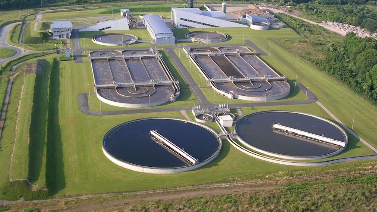 Фото до новини