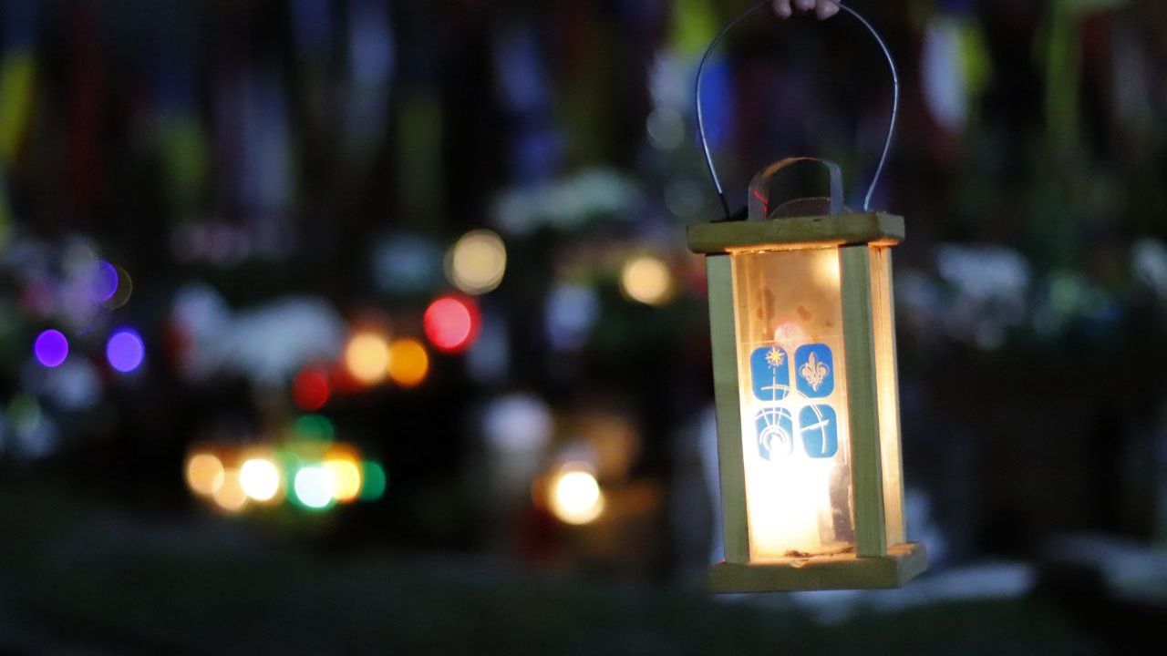 Фото до новини