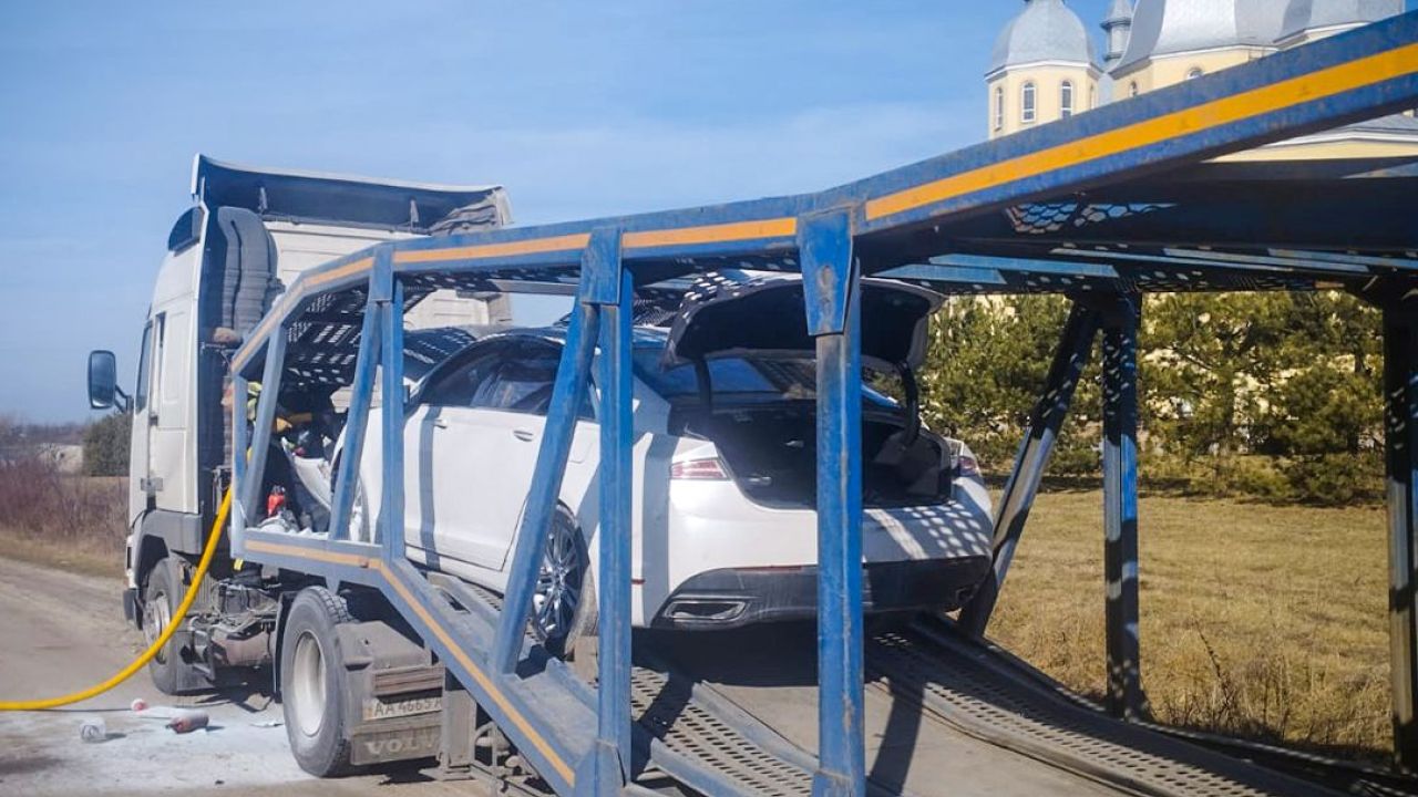 Фото до новини