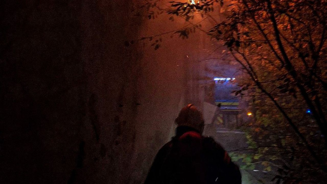 Фото до новини