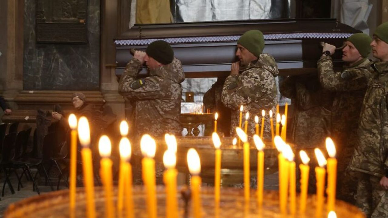 Фото до новини