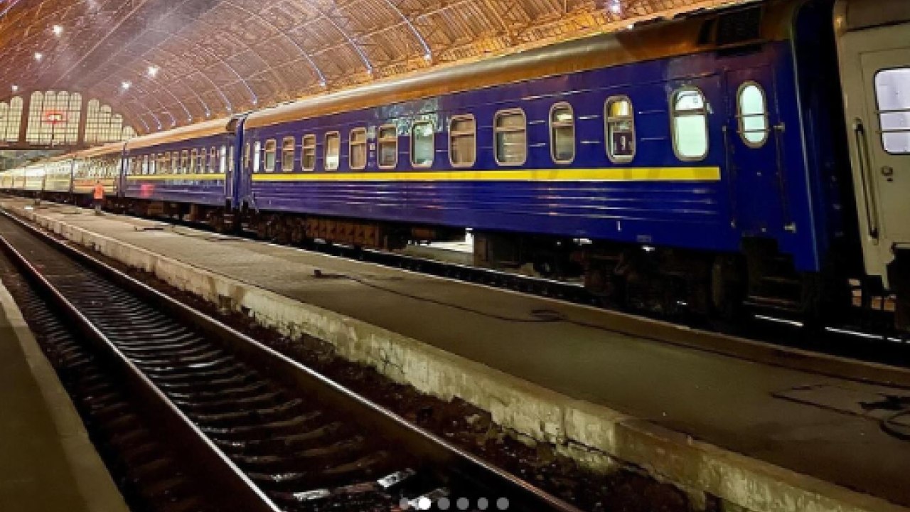 Фото до новини