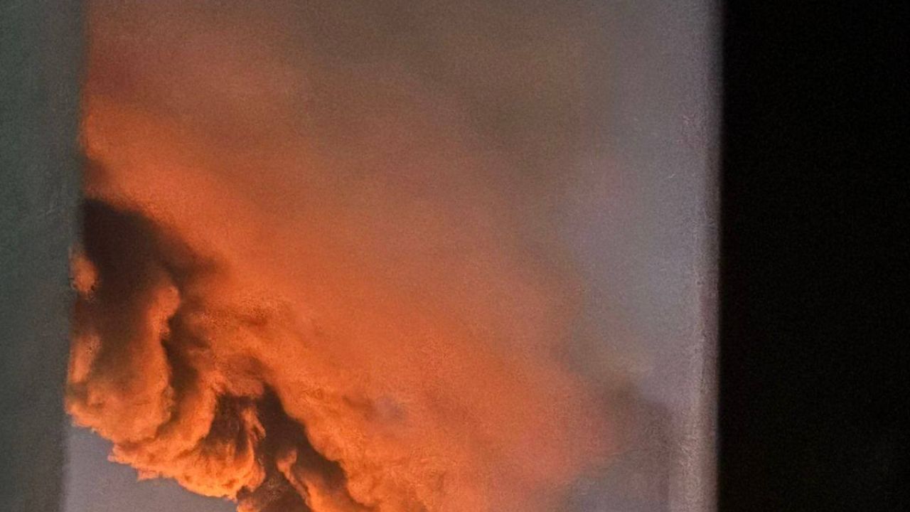 Фото до новини