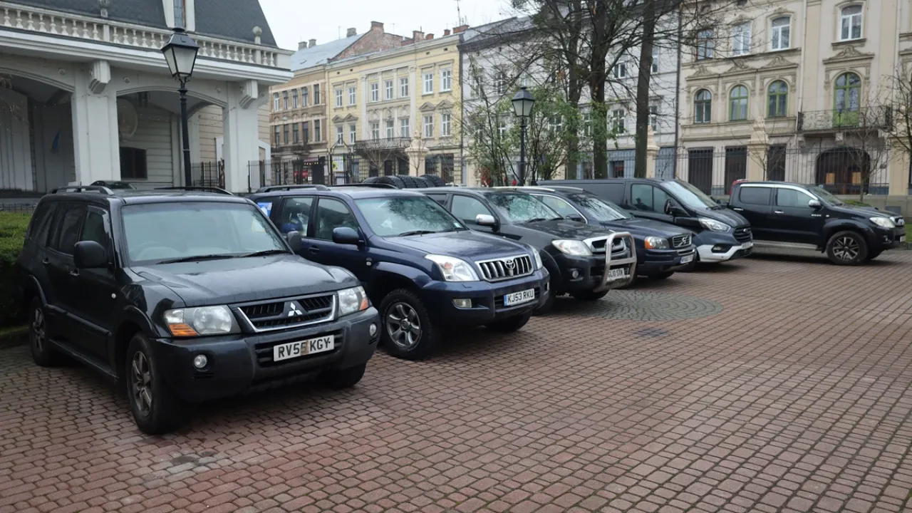 Фото до новини