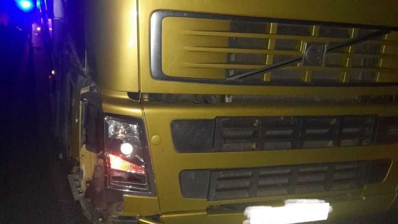 Фото до новини