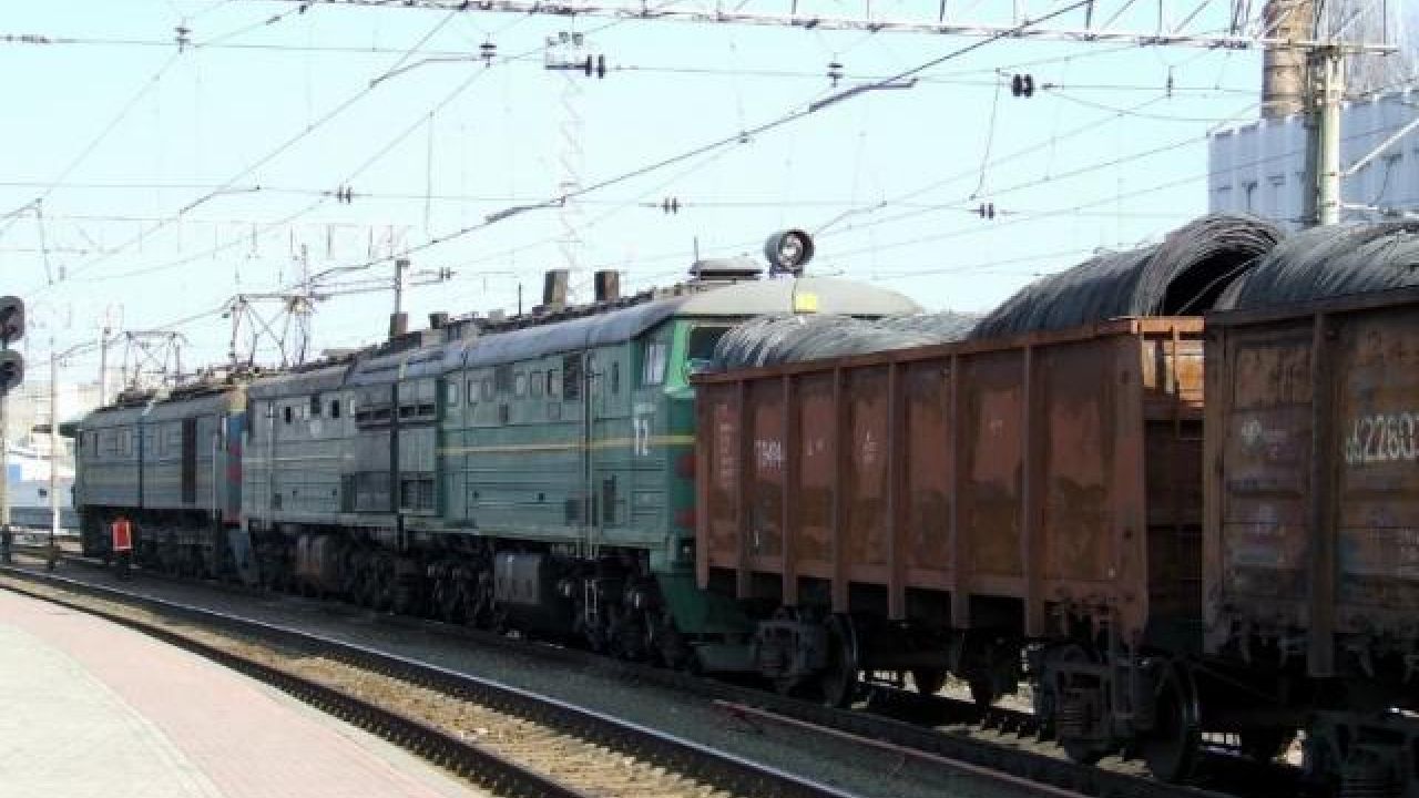 Світлина з архіву