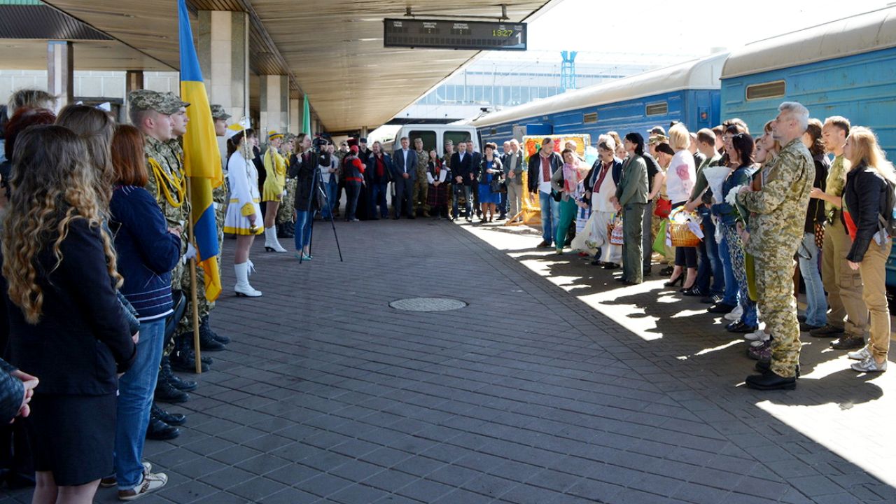 Фото до новини