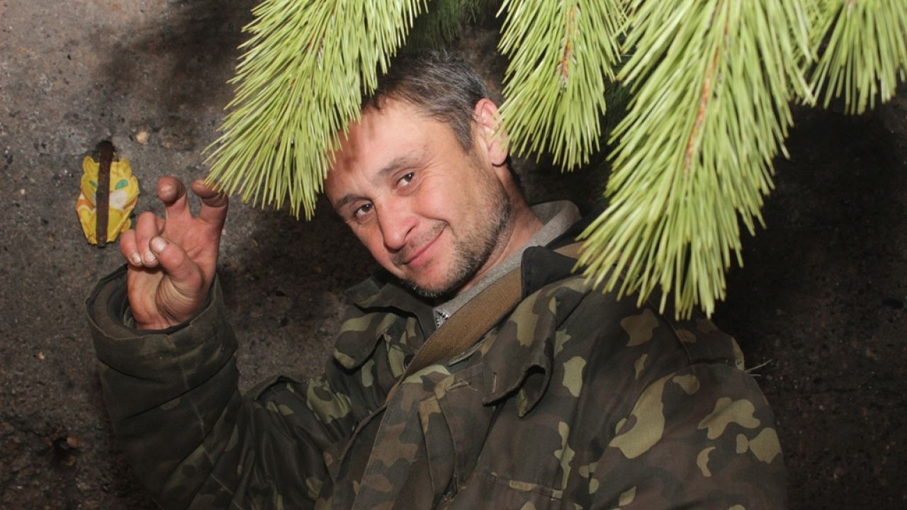 Фото до новини