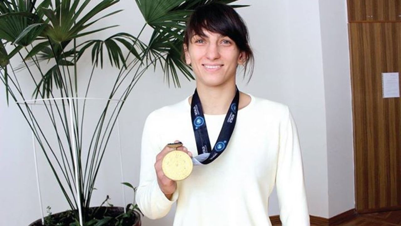 Фото до новини