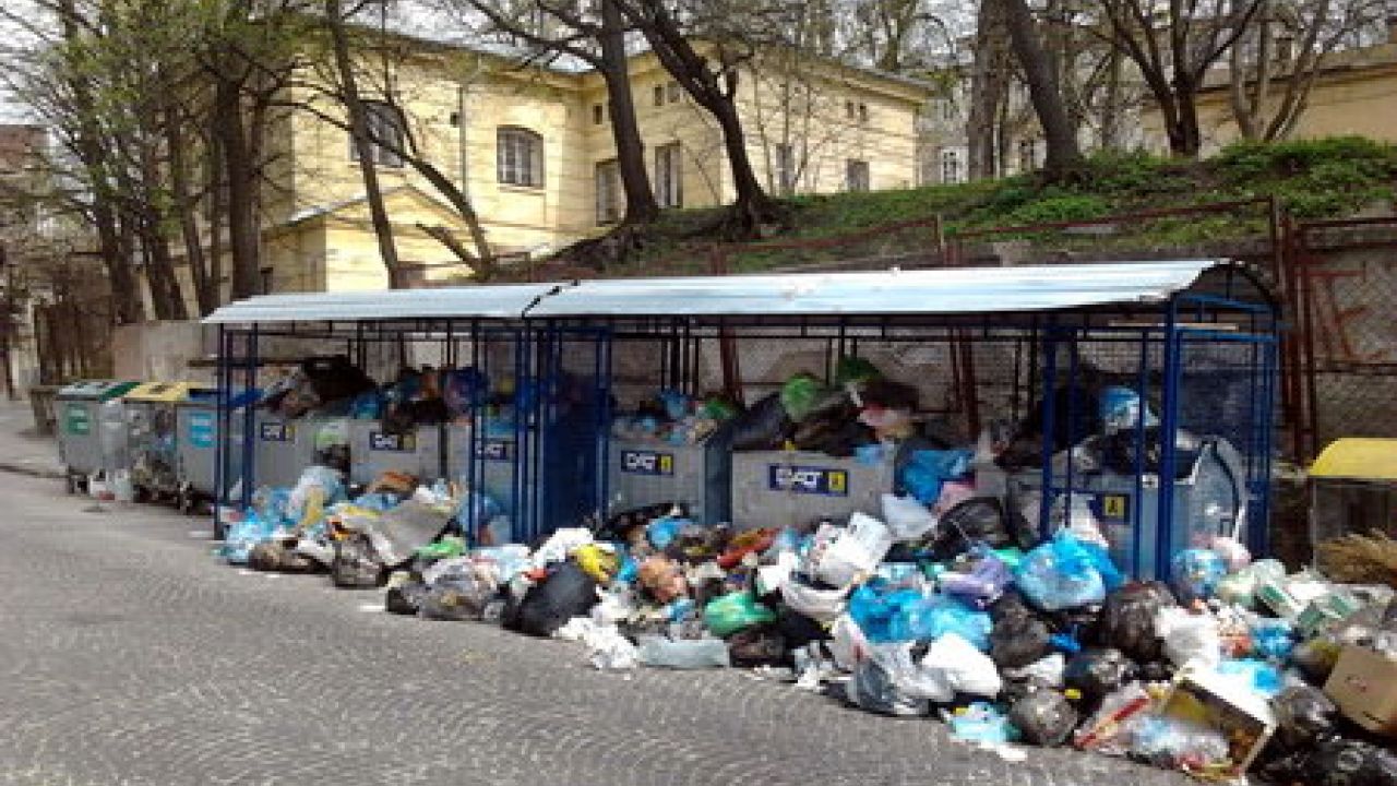 Фото до новини