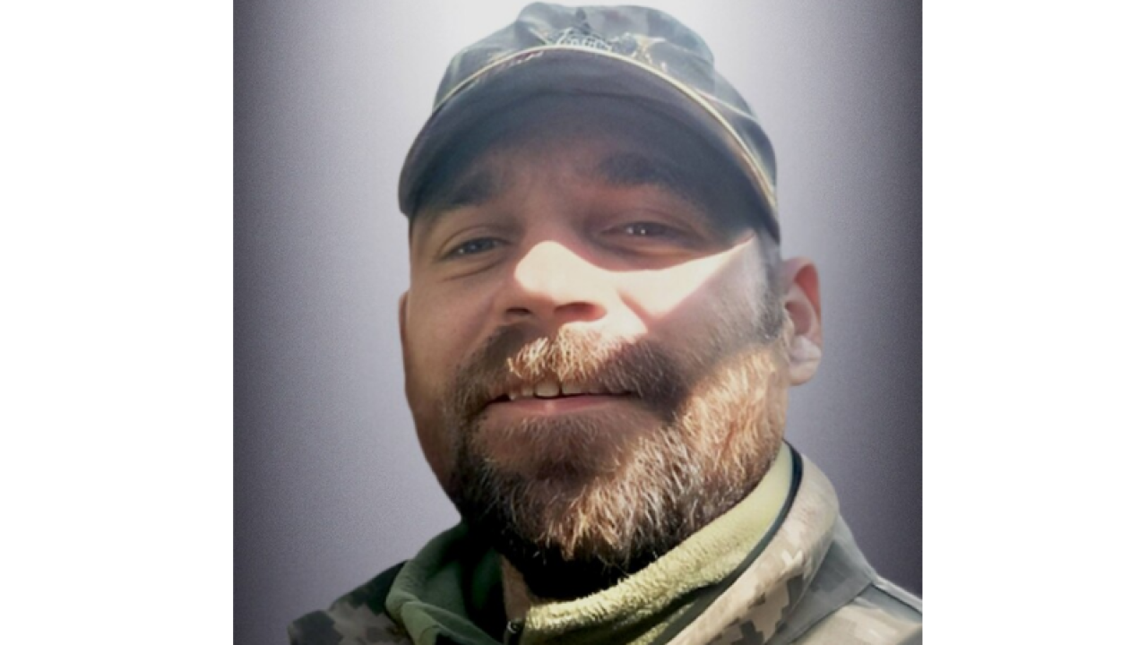 Фото до новини