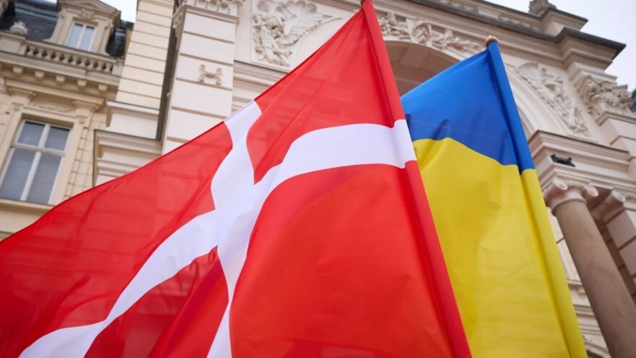 Фото до новини