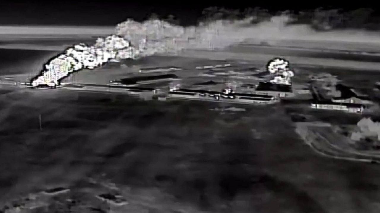 Фото до новини