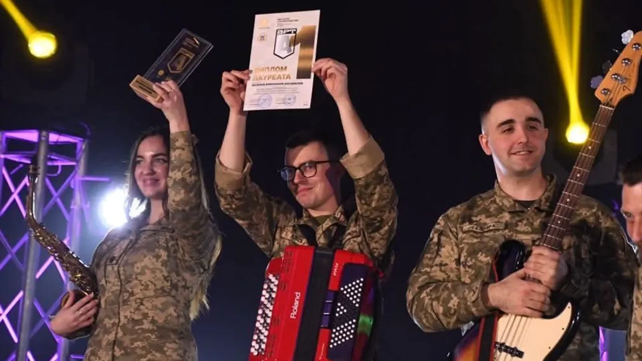 Фото до новини