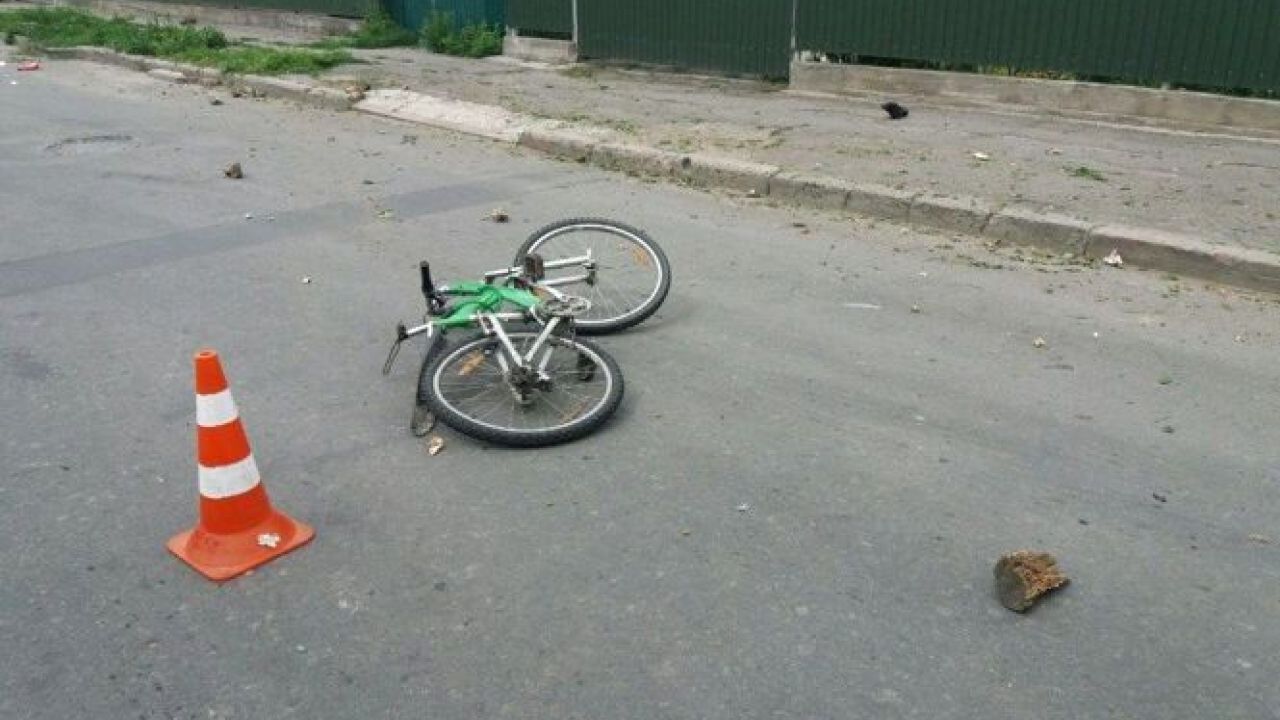 Світлина з архіву