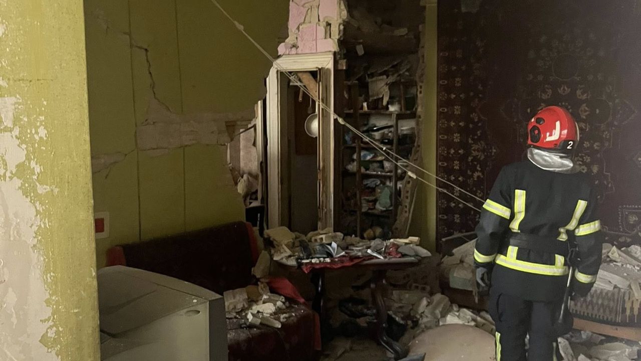 Фото до новини