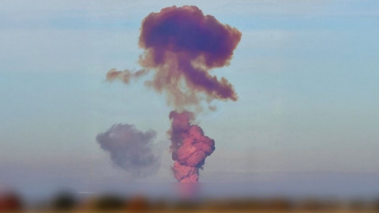 Фото до новини