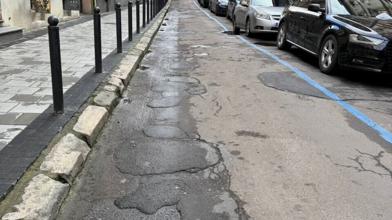 Фото до новини