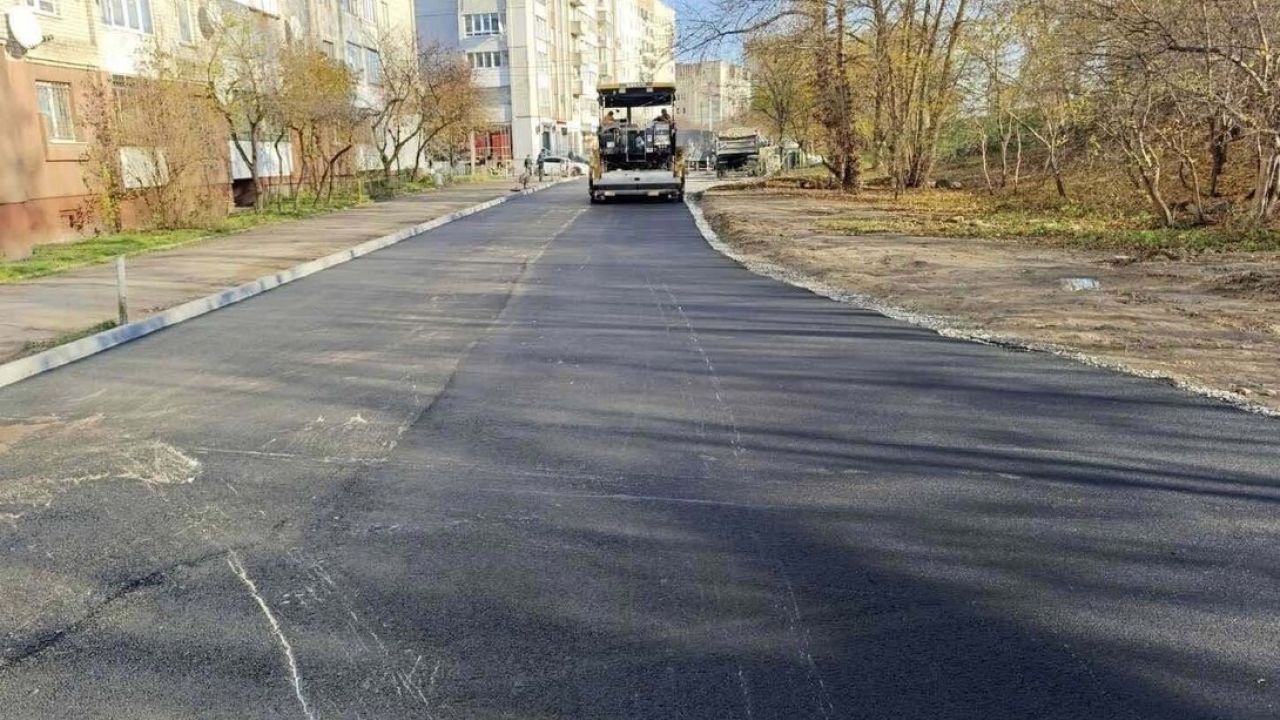 Фото до новини