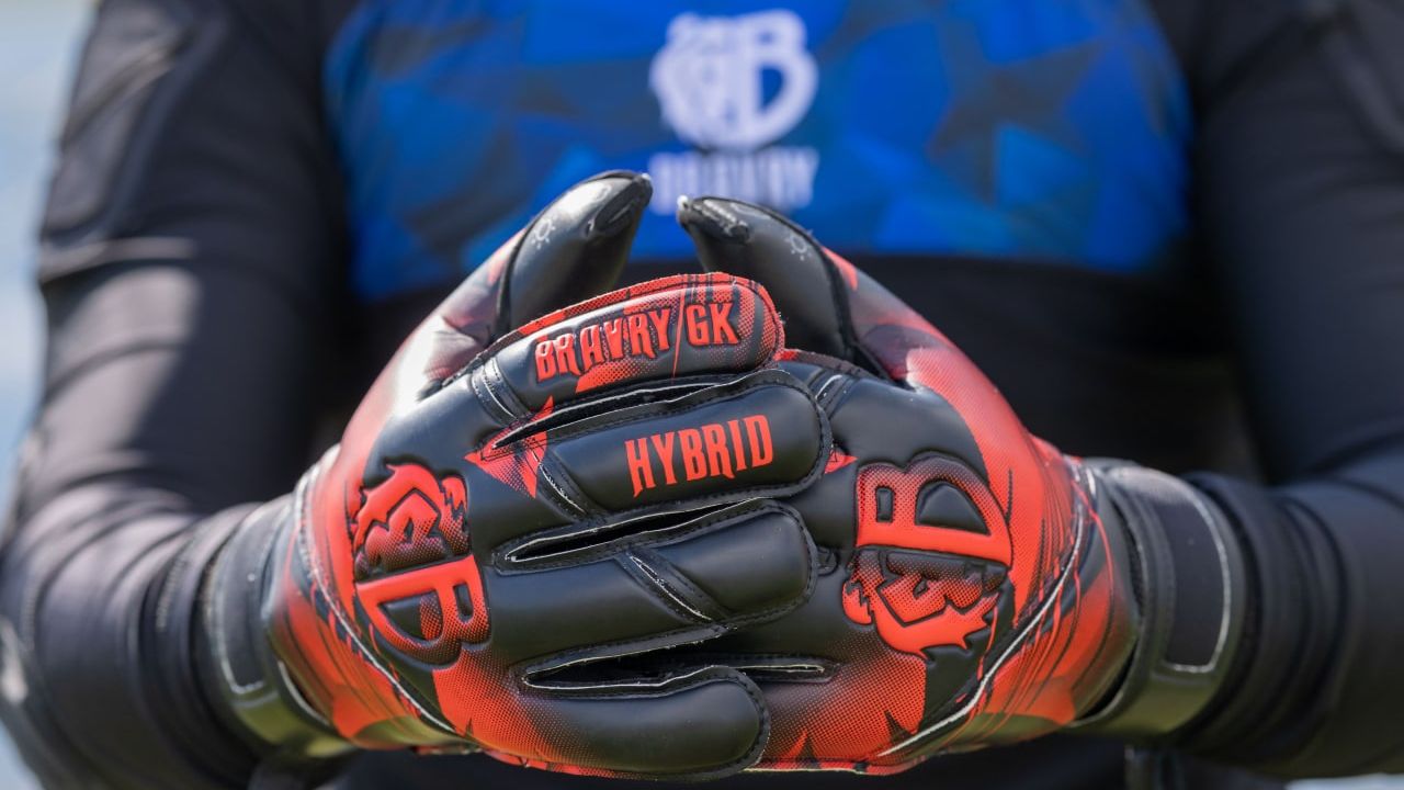 Фото до новини