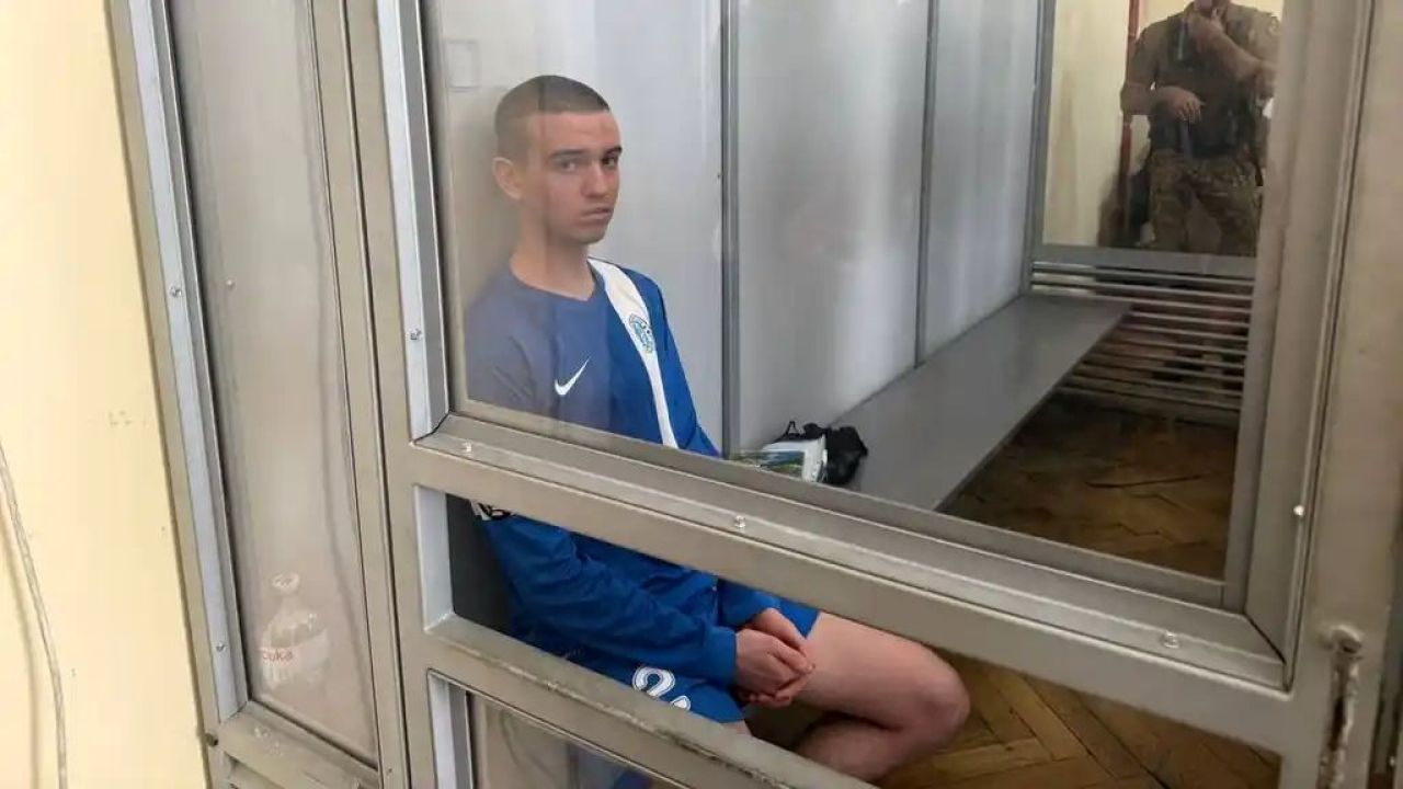 Фото до новини