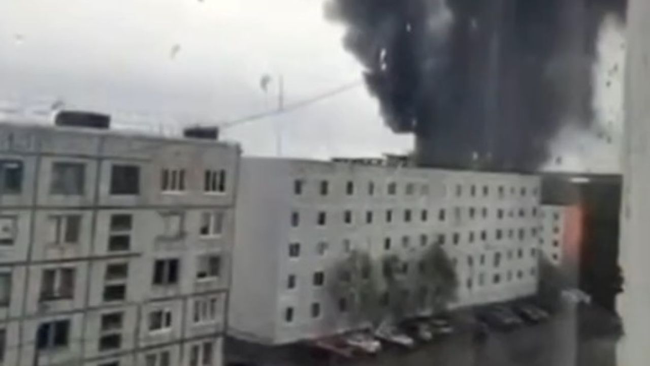 Фото до новини