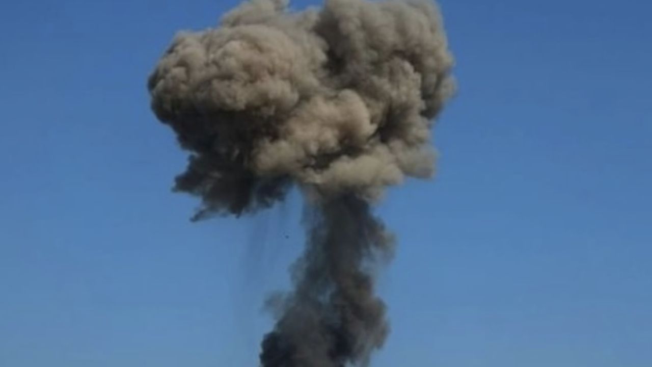 Фото до новини