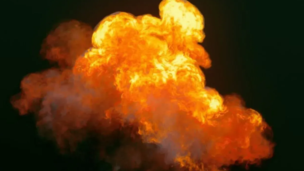 Фото до новини