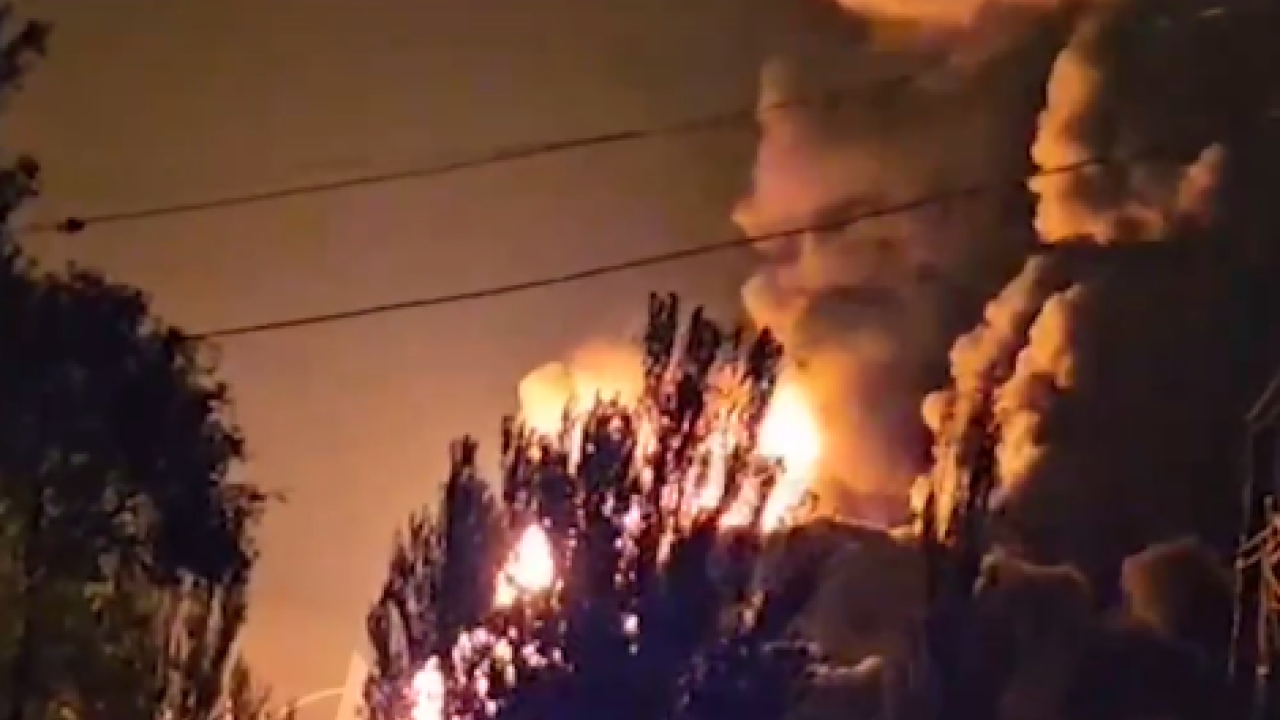 Фото до новини