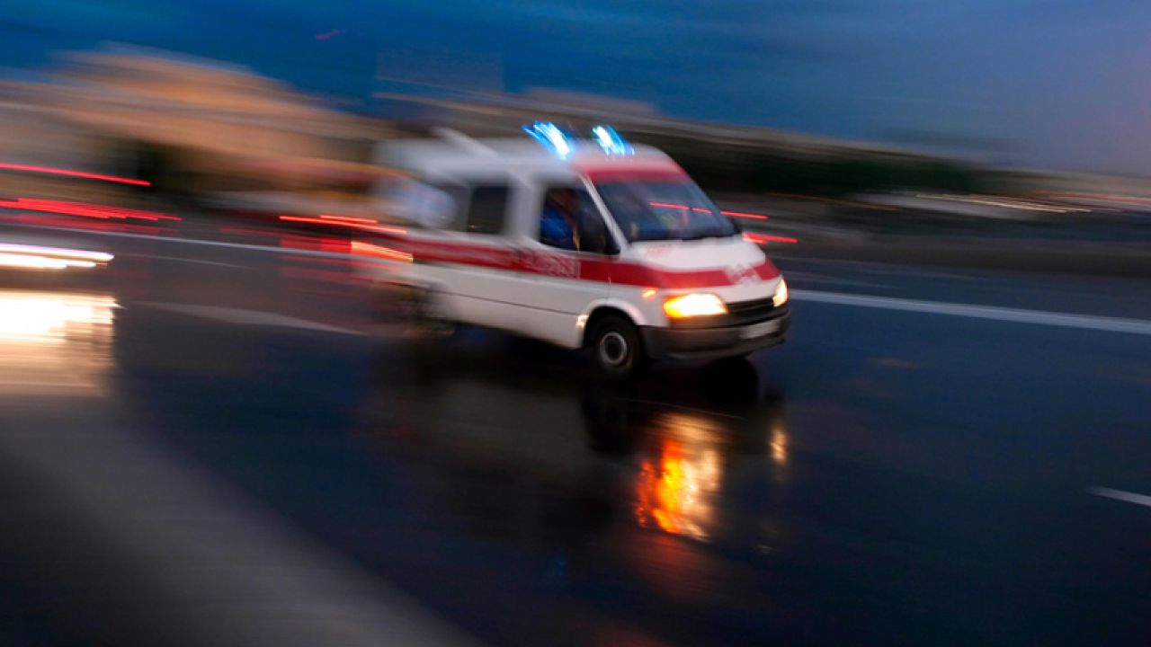 Фото до новини