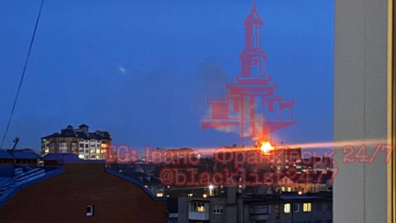 Фото до новини