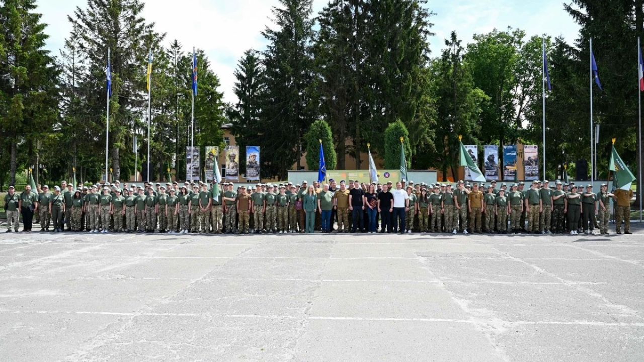 Фото до новини