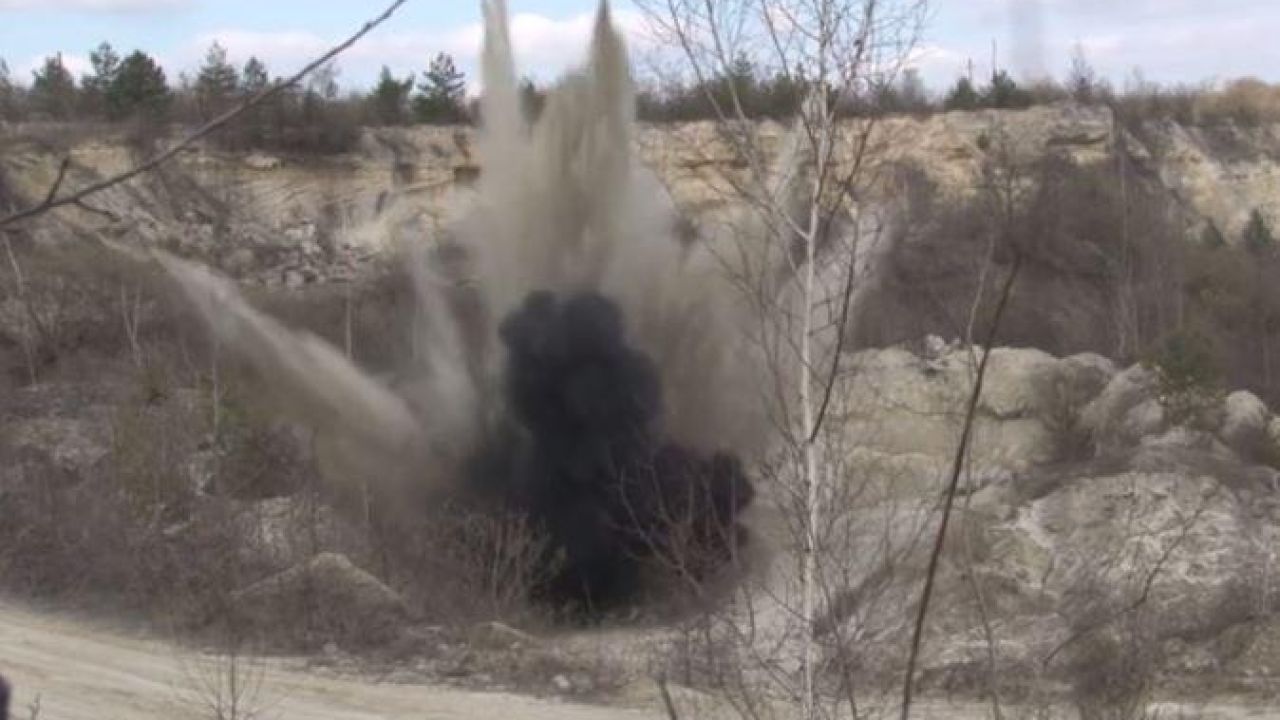 Фото до новини