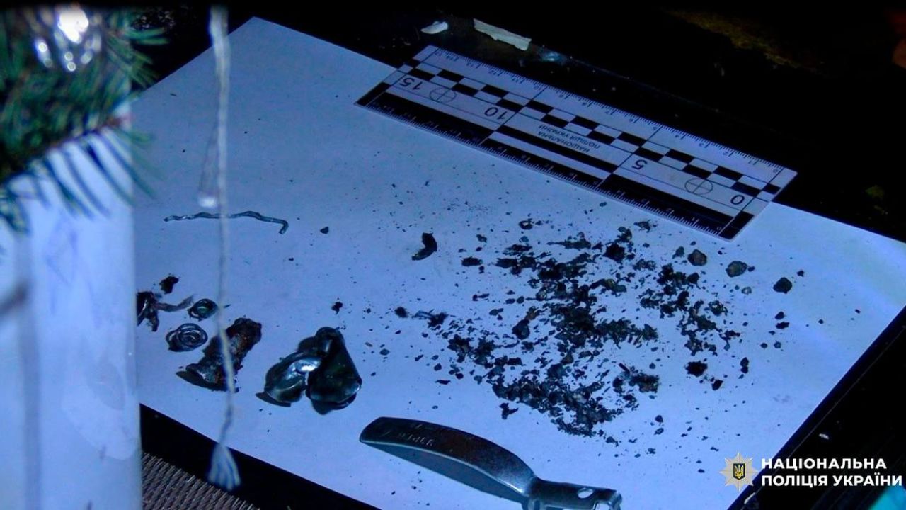 Фото до новини