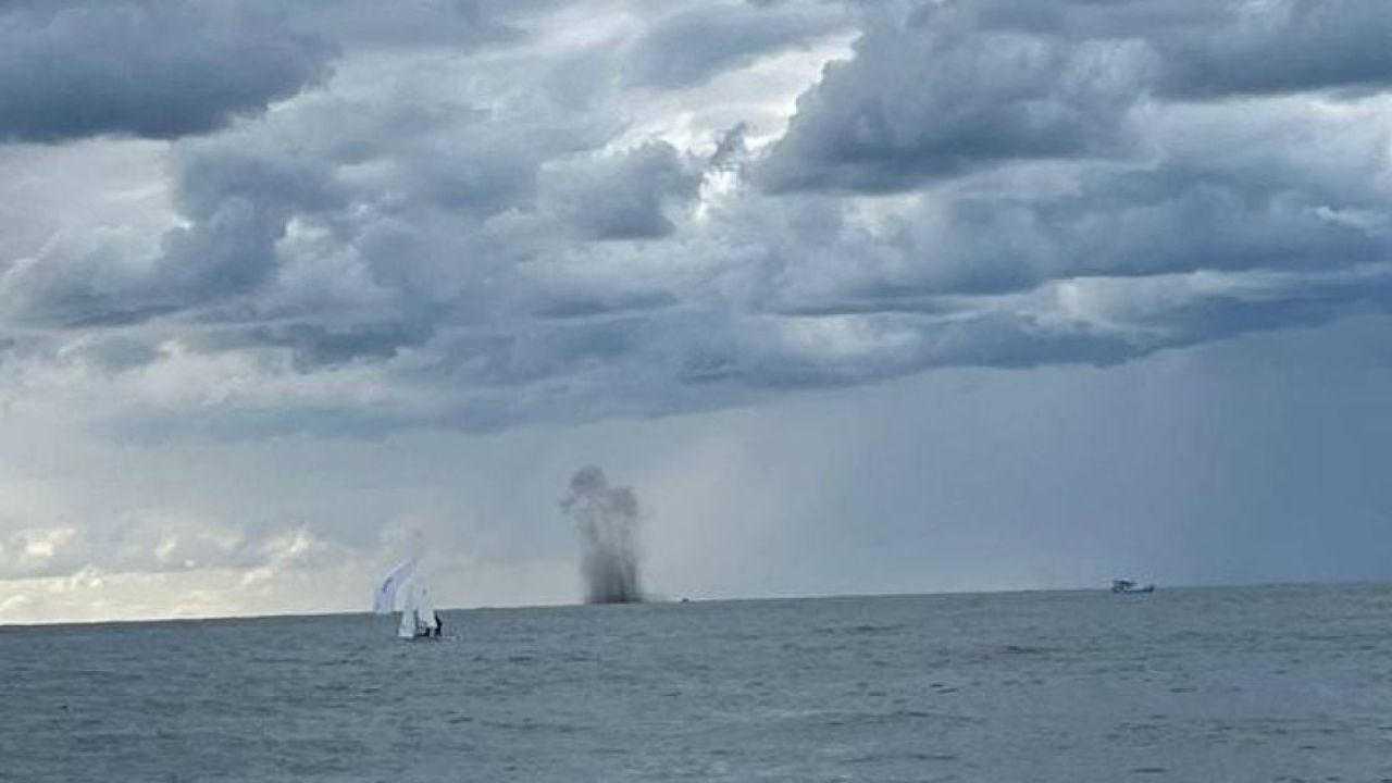 Фото до новини